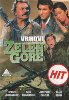 Vrhovi Zelengore (Vrhovi Zelengore) [DVD]